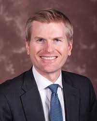 Business news — recently hired, retired, promoted, appointed in Topeka