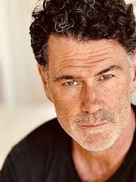 Gregory Nelson: Movies, TV, and Bio