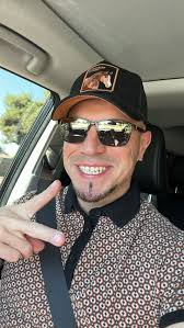 ad Sizzling into the kick off of summer with @caciquefoods and Huaraches  con Pork Chorizo. To make, cook the chorizo until crumbly, dip those  huaraches in the chorizo fat for that extra