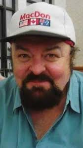 Mack Farley Obituary