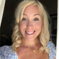 400+ "Malinovský" profiles