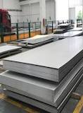 Stainless steel sheet price list, Jindal 304/316 sheets 4x8 ...