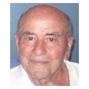 Josephine Ayoub's Instagram, Twitter & Facebook