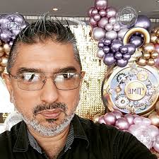 Tomas Vargas Valencia (@tomas_vargas_contentcreator) • Instagram photos and  videos