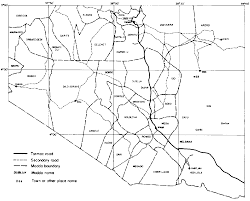 Image result for Schoenefeldia transiens