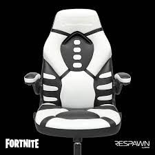 2020 popular 1 trends in home & garden, furniture, beauty & health with gaming chair covers and 1. Respawn Gaming Chairs Which One Is The Best