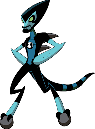 Our brand new ben 10 official youtube channel is here. Ben 10 Cosmic Destruction Free Download For Android Antiqueyellow