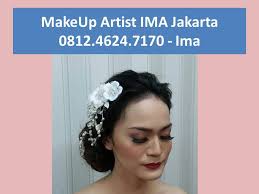 Maybe you would like to learn more about one of these? Make Up Artist 0858 8493 3463 Ima Mua