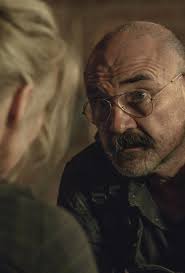 The Walking Dead Sets 2022 Return