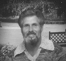 Marion Staggs Obituary (2019)