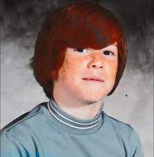 Thomas G. Ely Obituary