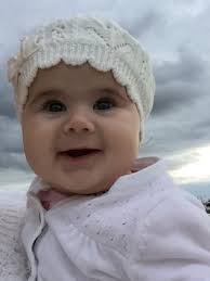 Baby joy for families around the state