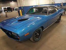 Image result for True Blue 1973 Plymouth