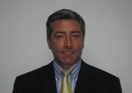 Consulting Services for Port Everglades