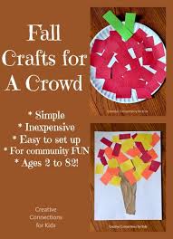 Pin On Fall Harvest Themed Activities