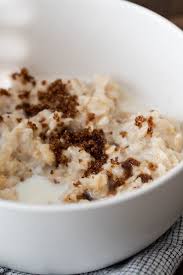 Pin On Healthy Breakfast Recipes