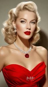 Introduction to Coco Chanel and her love for the color pink