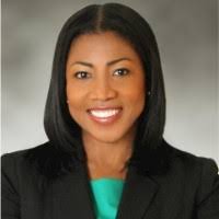 41500+ "Celeste *" profiles