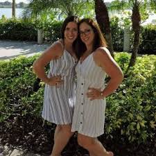 Lori Swortzel (@laswortzel)