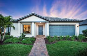 Ave Maria Homes for Sale