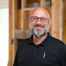 Sonoma County Home Builders, Custom Home Remodel…