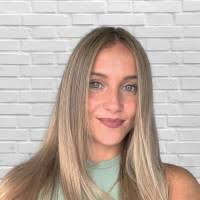 40+ "Miriam Plata" profiles