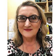 Inspire 2019: Directory