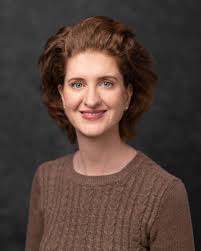 Health Center Leadership