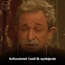 @edebiyaad's video Tweet