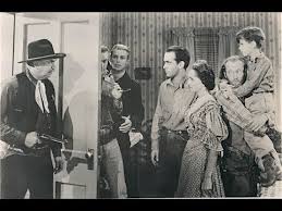 In partnership with creative england & beatbullying. Billy The Kid Wanted Western Movie Full Length Youtube