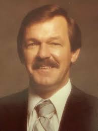 William Stanley Obituary (2022)