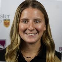 2400+ "Beausoleil" profiles