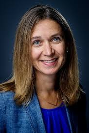 Communication is Key! Unlocking Your Ability to Communicate Well to Various  Stakeholders