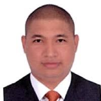 30+ "Lozano Cabezas" profiles