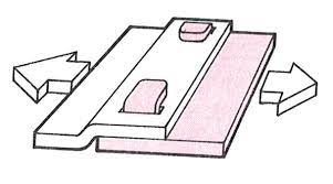 Pin On Technic
