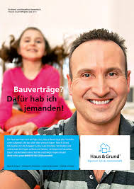 Infoblätter, Werbemittel, Werbeflyer & Verlagsprodukte