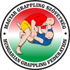 Továbbképzési és szabadidő központ (balatonfenyves, kölcsey u. Hungarian Grappling Federation Sports Events Allevents In