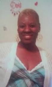 Obituary information for Mrs. Patricia McFadden-Hart