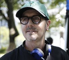 Introducing the Shut In Dance Film Fest