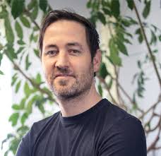 SAP-Experience-Management-Strategie: aus Erfahrung gut?