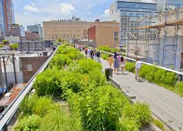 Download this various photos of a modern city garden with detailed pictures of flowers and garden furniture photo now. Modern Urban Gardening Trends Trendhunter