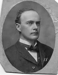 The Sumners Foundation Legacy