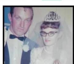 The Blairs of D and Ontario