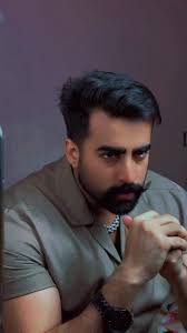 Kowa Burinsa Yayi Kudi