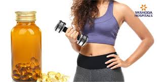 We did not find results for: Top 9 Benefits Of Taking Fish Oil Every Day