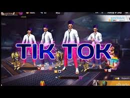 Tik tok free fire everyday ����. Raunak Yadav Raunakyadav608 On Pinterest