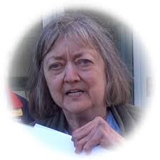 A Tribute to Bonnie Nelson