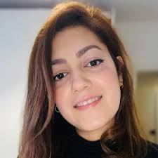 inspirational #supportive #women #inspireinclusion #bradford #built…