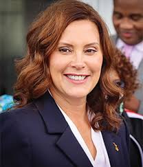 US Democracy Is Under Attack. These Human Rights Defenders Are Not Backing  Down.