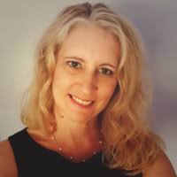 Dean Kern Email & Phone Number